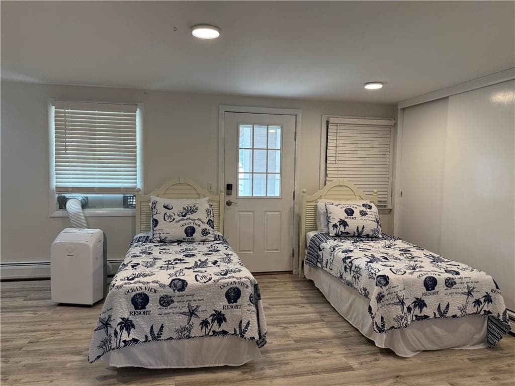 Single Family Residence at 26 Conch Road, Narragansett, photo 23 of 26