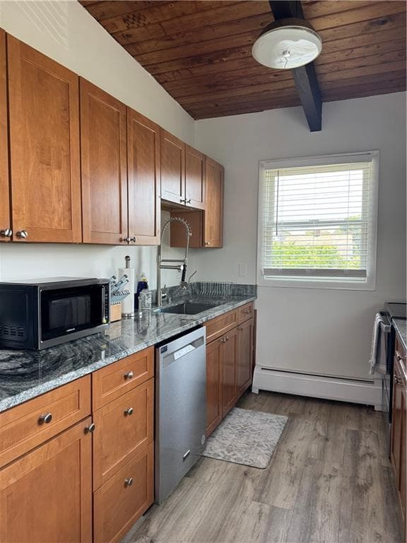 Single Family Residence at 26 Conch Road, Narragansett, photo 17 of 26