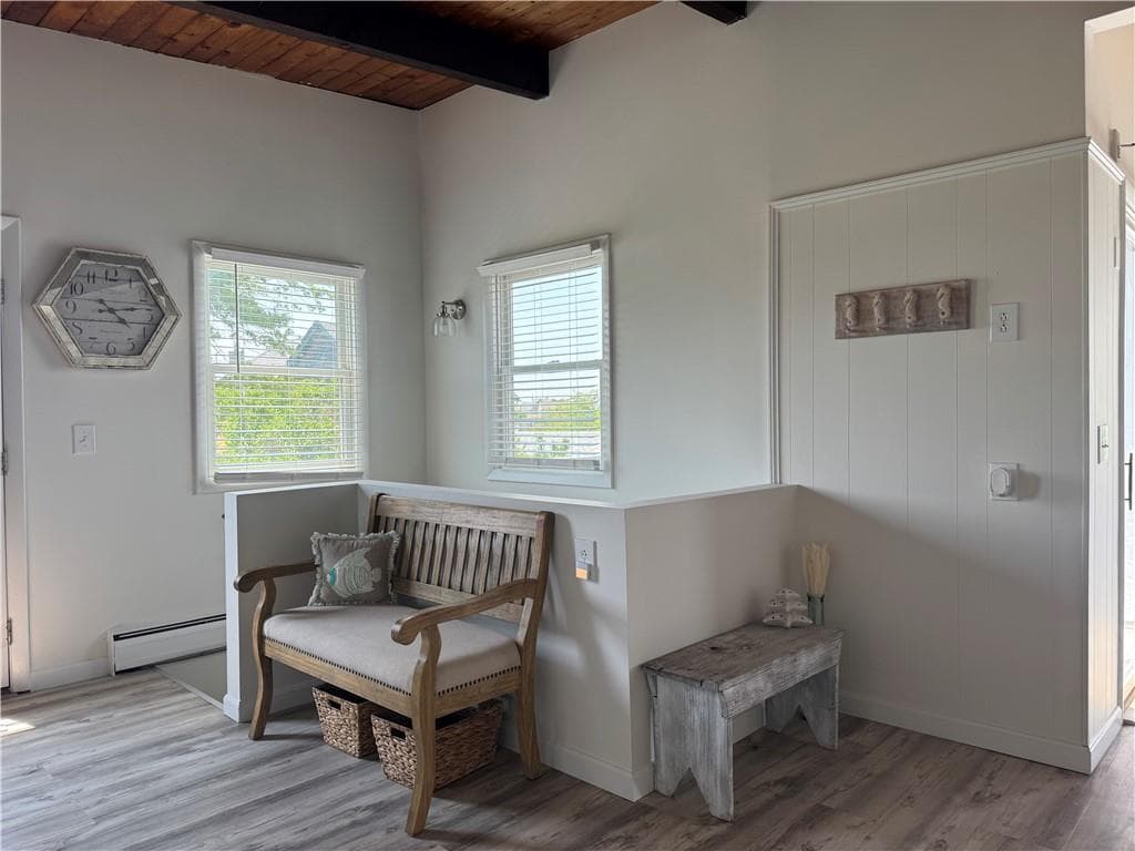 Single Family Residence at 26 Conch Road, Narragansett, photo 16 of 26