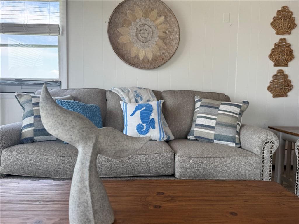 Single Family Residence at 26 Conch Road, Narragansett, photo 7 of 26
