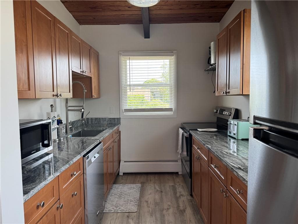 Single Family Residence at 26 Conch Road, Narragansett, photo 18 of 26