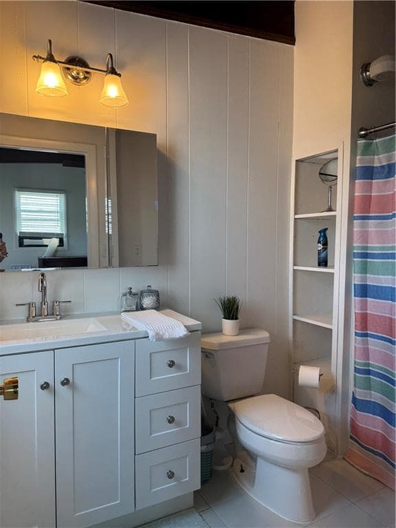 Single Family Residence at 26 Conch Road, Narragansett, photo 19 of 26