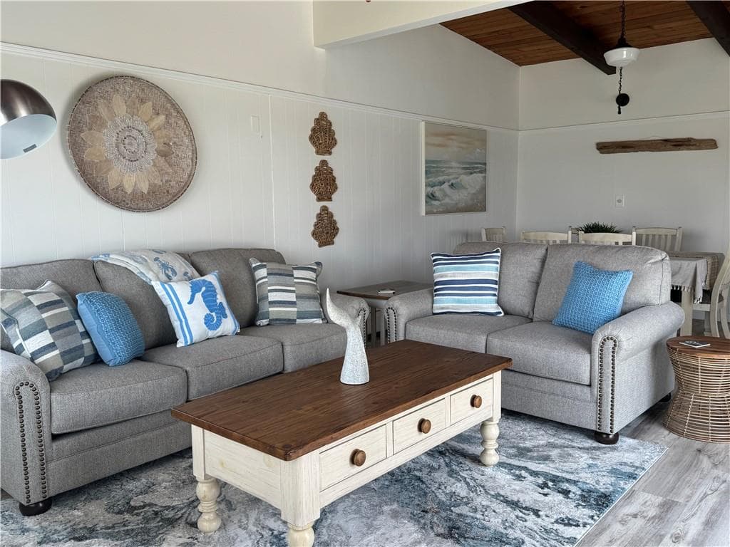 Single Family Residence at 26 Conch Road, Narragansett, photo 8 of 26
