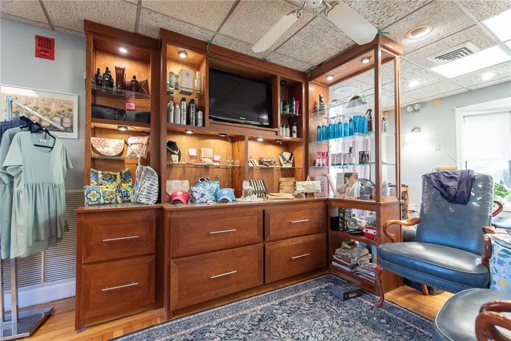 Commercial,Commercial Sale at Cranston, photo 24 of 37
