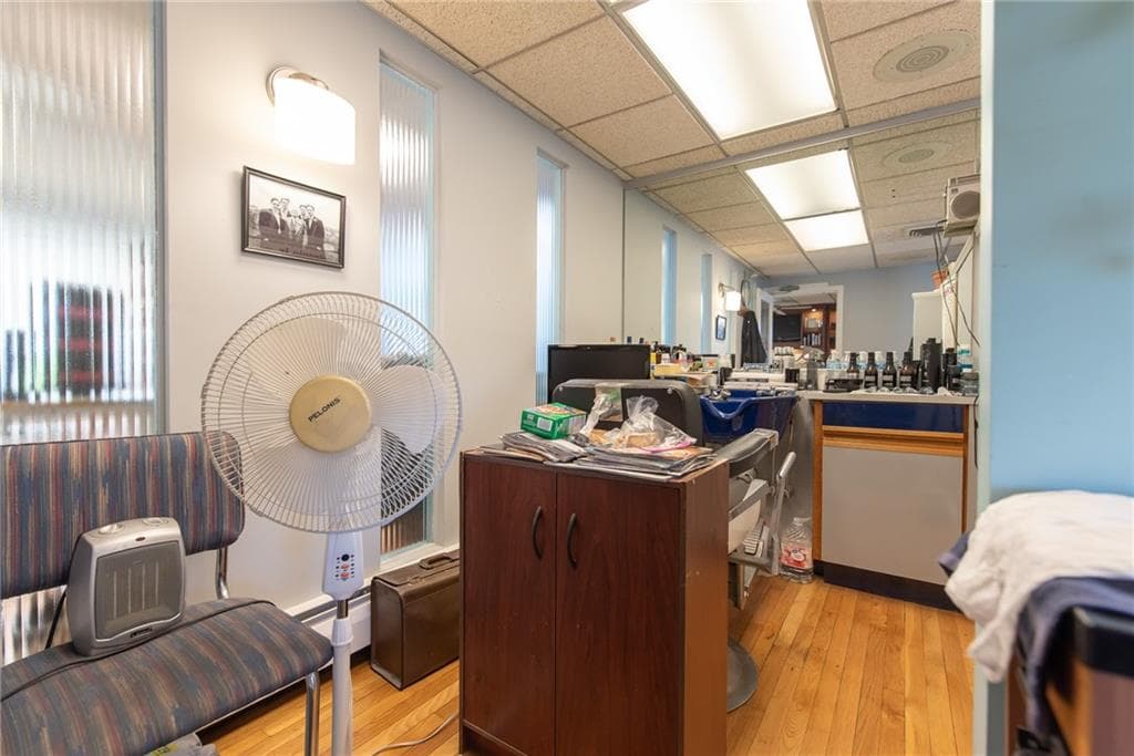 Commercial,Commercial Sale at Cranston, photo 4 of 37