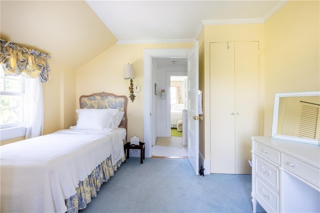 4 Arraquat Road photo 42