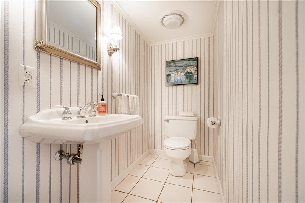 4 Arraquat Road photo 46