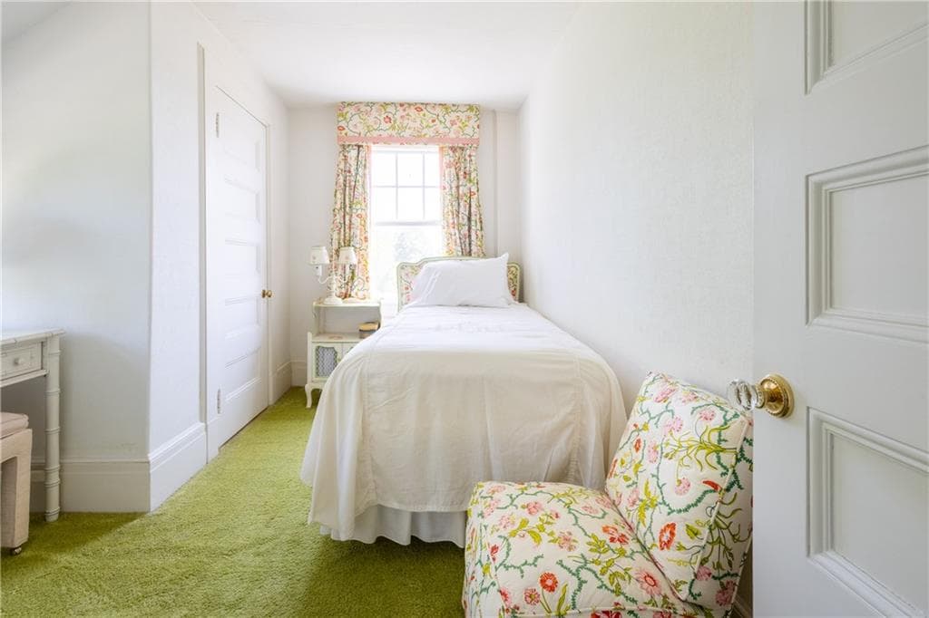 4 Arraquat Road photo 43