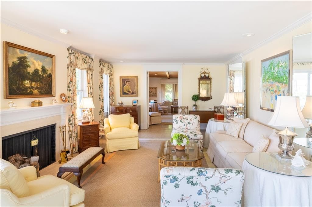 4 Arraquat Road photo 26