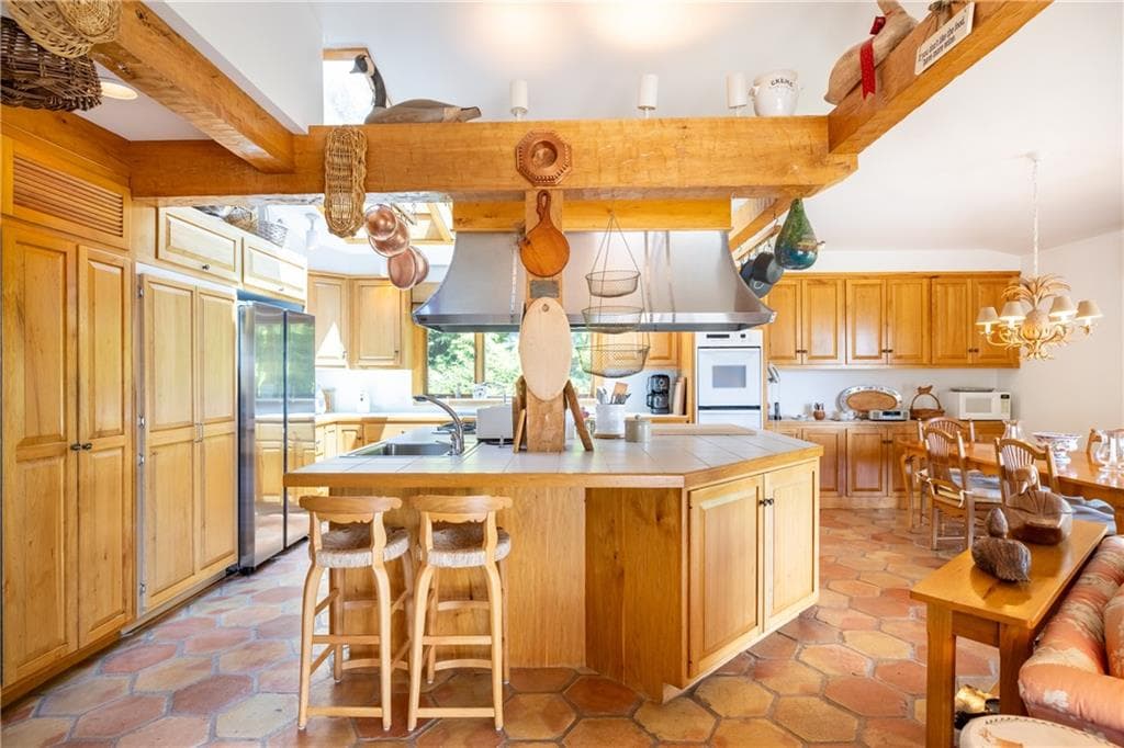 4 Arraquat Road photo 22