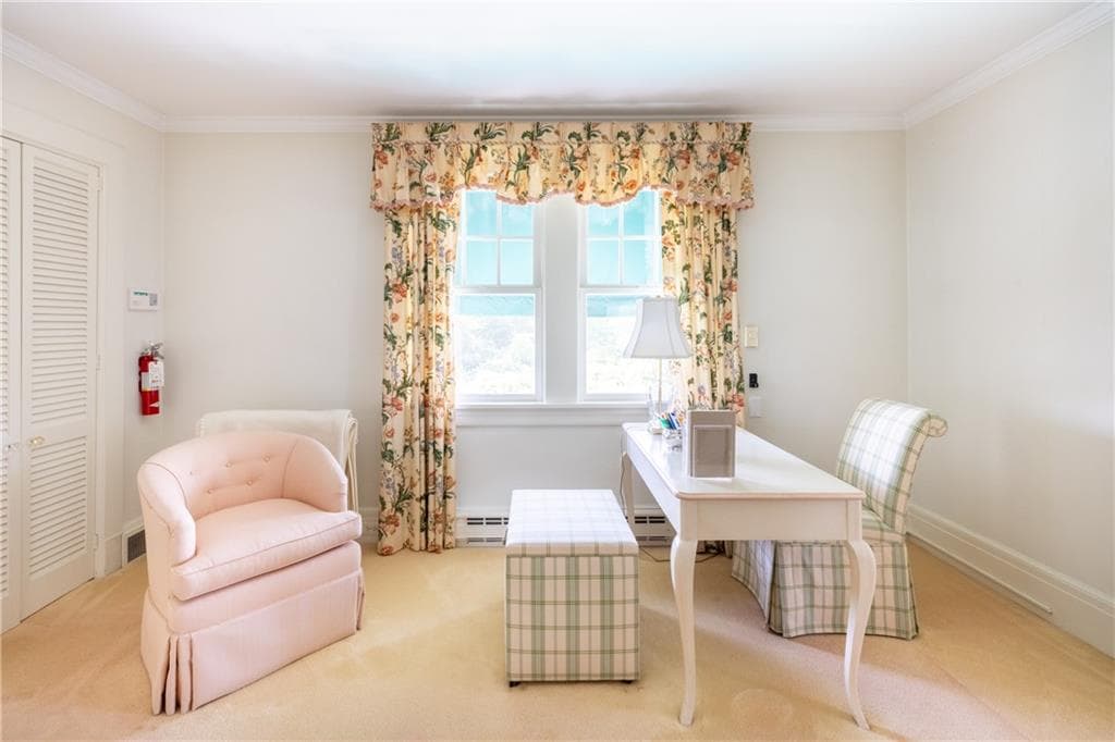 4 Arraquat Road photo 36