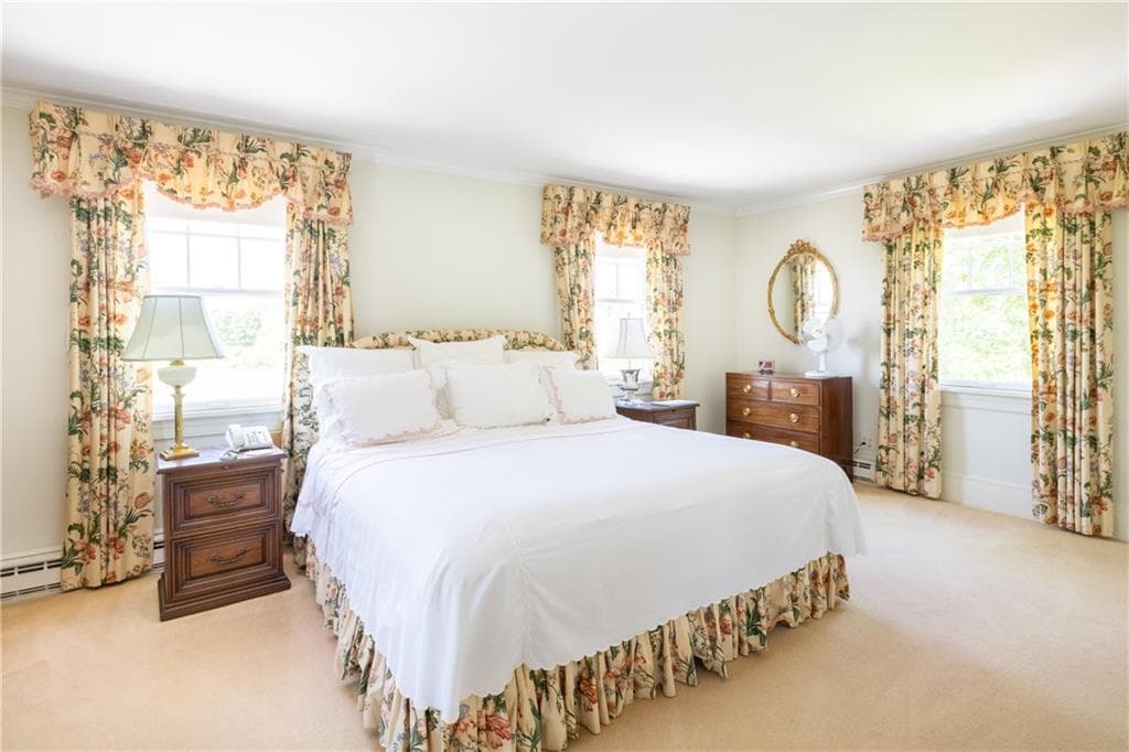 4 Arraquat Road photo 34