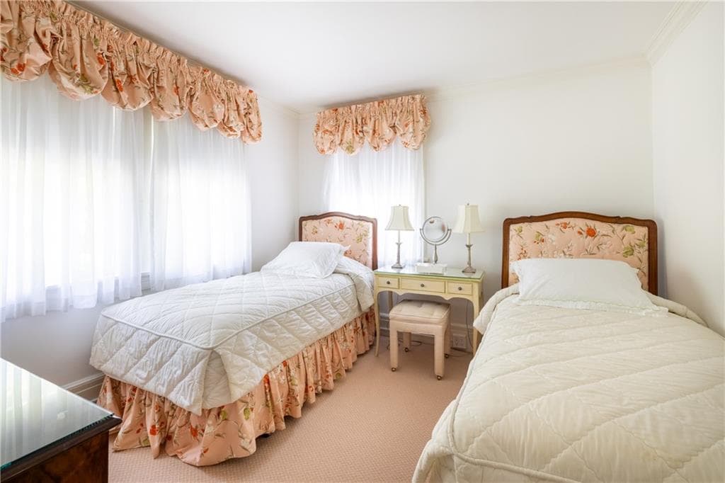 4 Arraquat Road photo 38