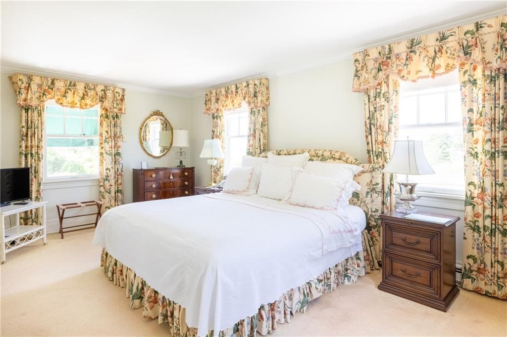 4 Arraquat Road photo 35