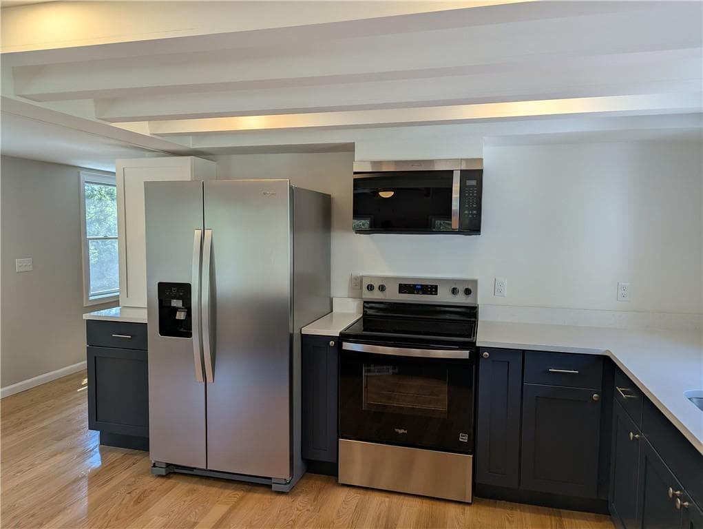 Multi Family at 2185 A/B Post Road, South Kingstown, photo 5 of 35