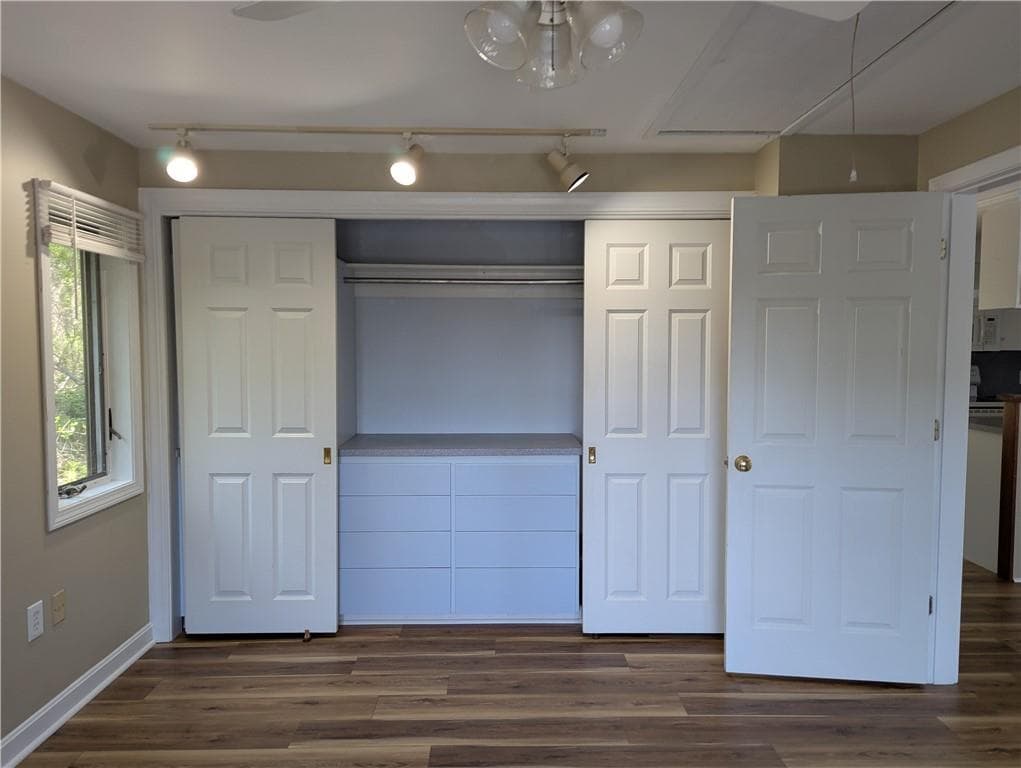 Multi Family at 2185 A/B Post Road, South Kingstown, photo 30 of 35