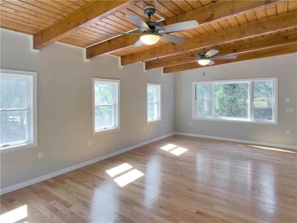 Multi Family at 2185 A/B Post Road, South Kingstown, photo 8 of 35