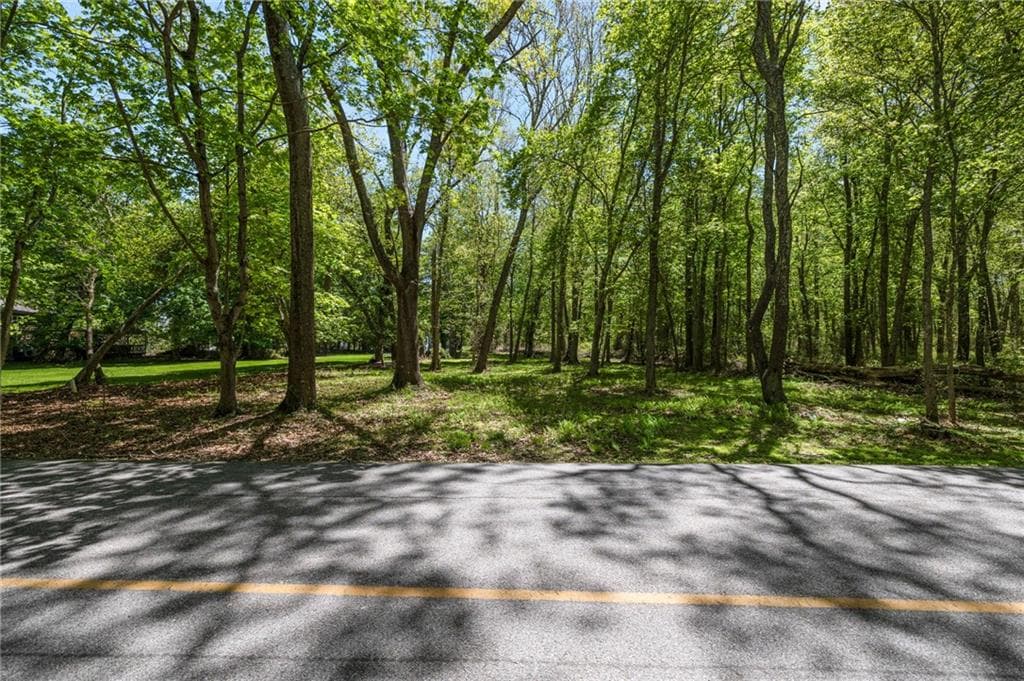 Unimproved Land at 0 North Main Road, Jamestown, photo 2 of 7