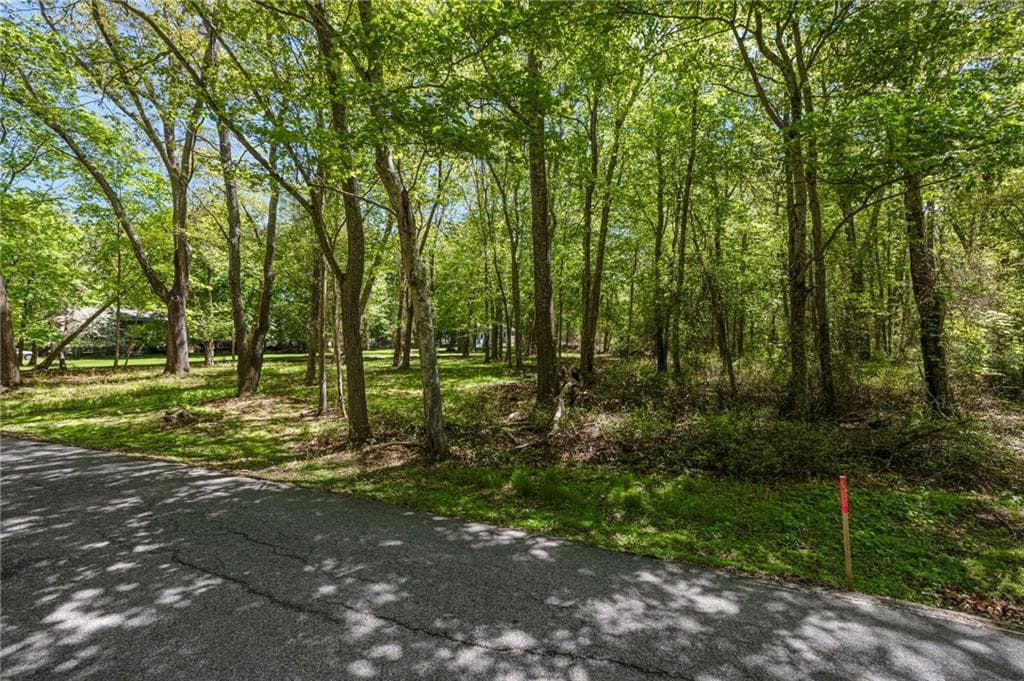 Unimproved Land at 0 North Main Road, Jamestown, photo 3 of 7