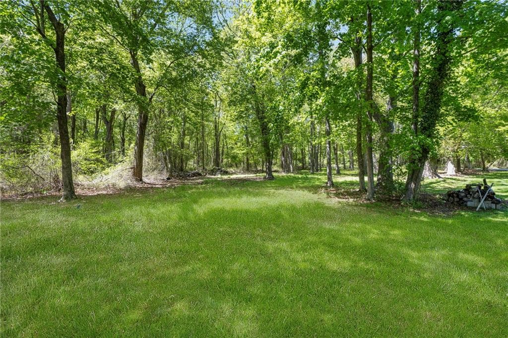 Unimproved Land at 0 North Main Road, Jamestown, photo 5 of 7