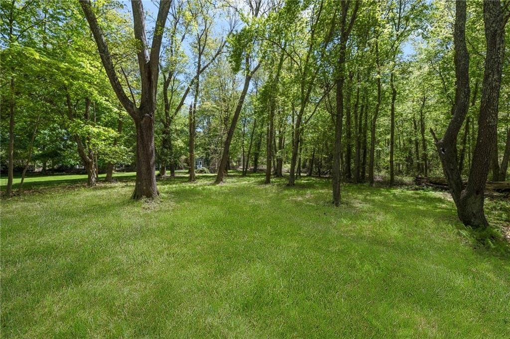 Unimproved Land at 0 North Main Road, Jamestown, photo 4 of 7