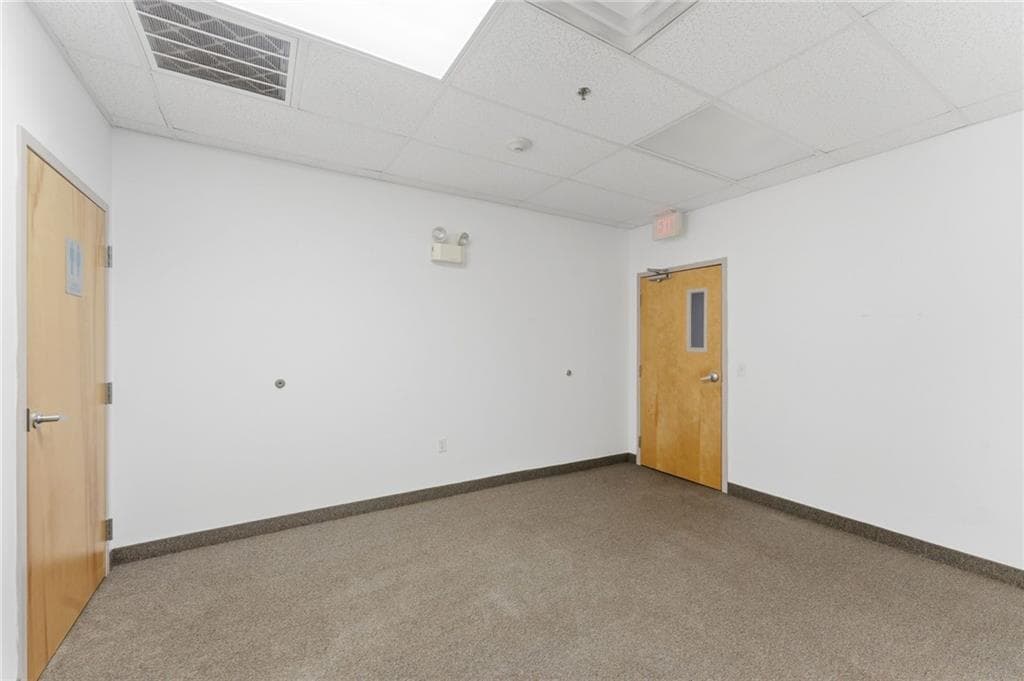 2138 Mendon Road UNIT 103B photo 6