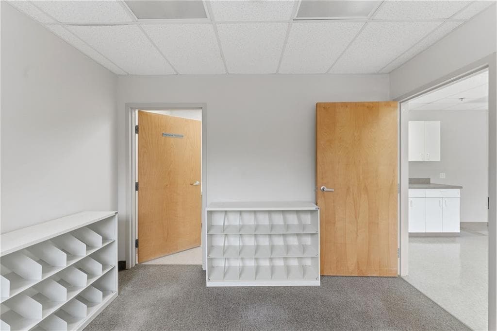 2138 Mendon Road UNIT 103B photo 17