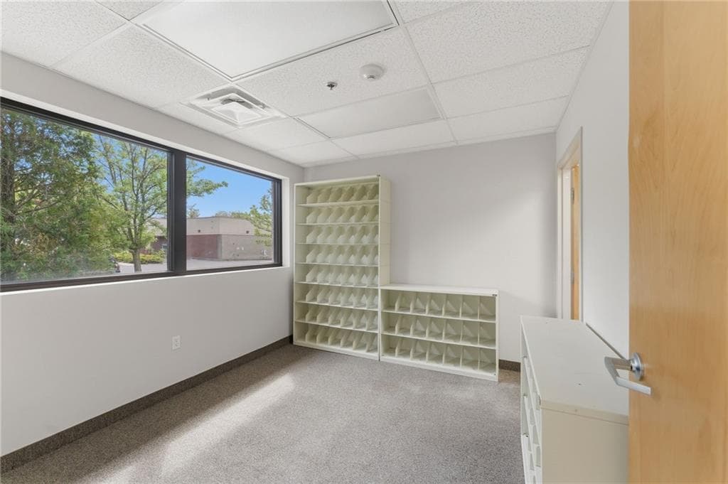2138 Mendon Road UNIT 103B photo 16