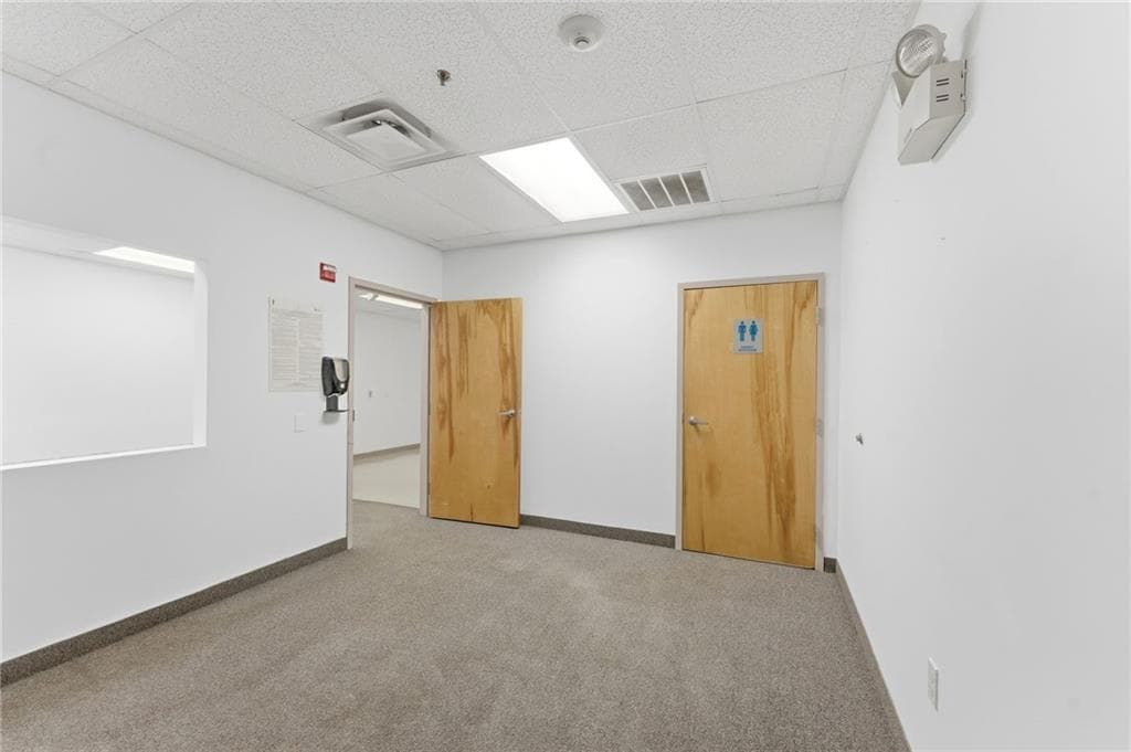 2138 Mendon Road UNIT 103B photo 5