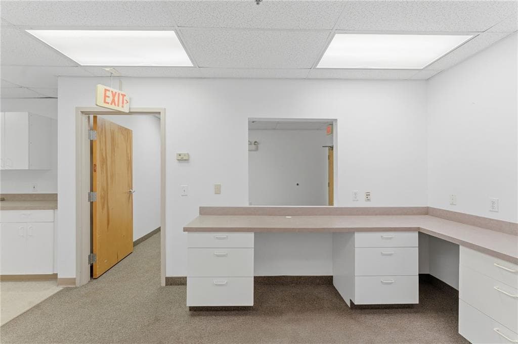 2138 Mendon Road UNIT 103B photo 20