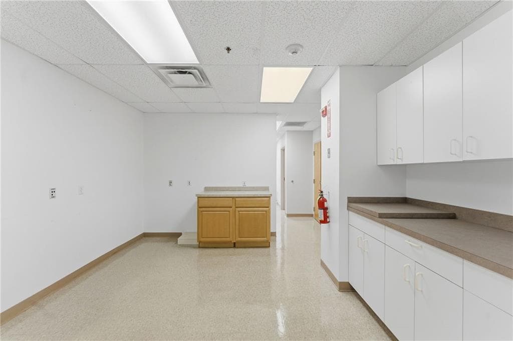 2138 Mendon Road UNIT 103B photo 9