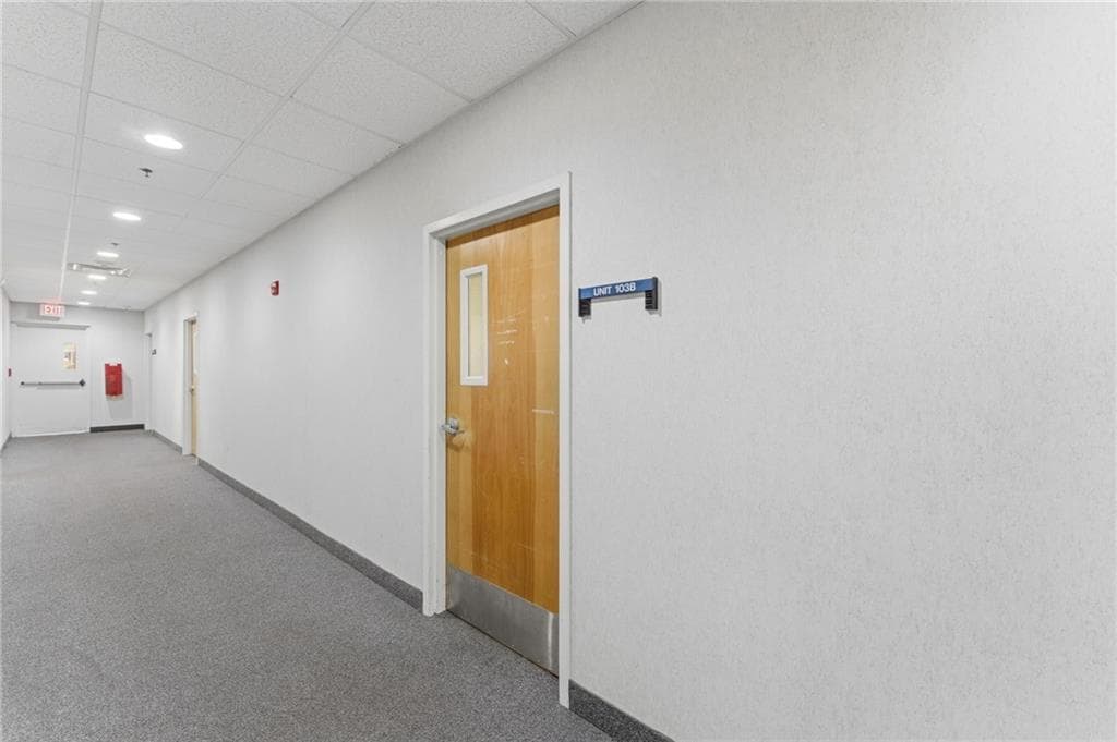 2138 Mendon Road UNIT 103B photo 4