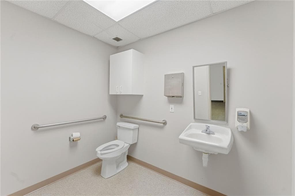2138 Mendon Road UNIT 103B photo 8