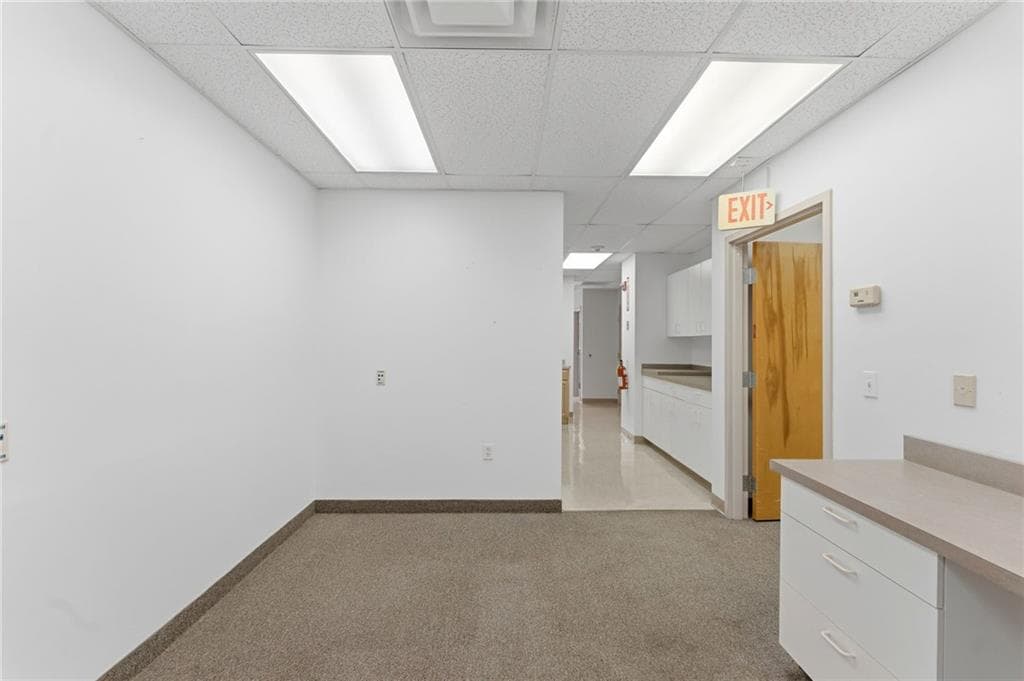 2138 Mendon Road UNIT 103B photo 21