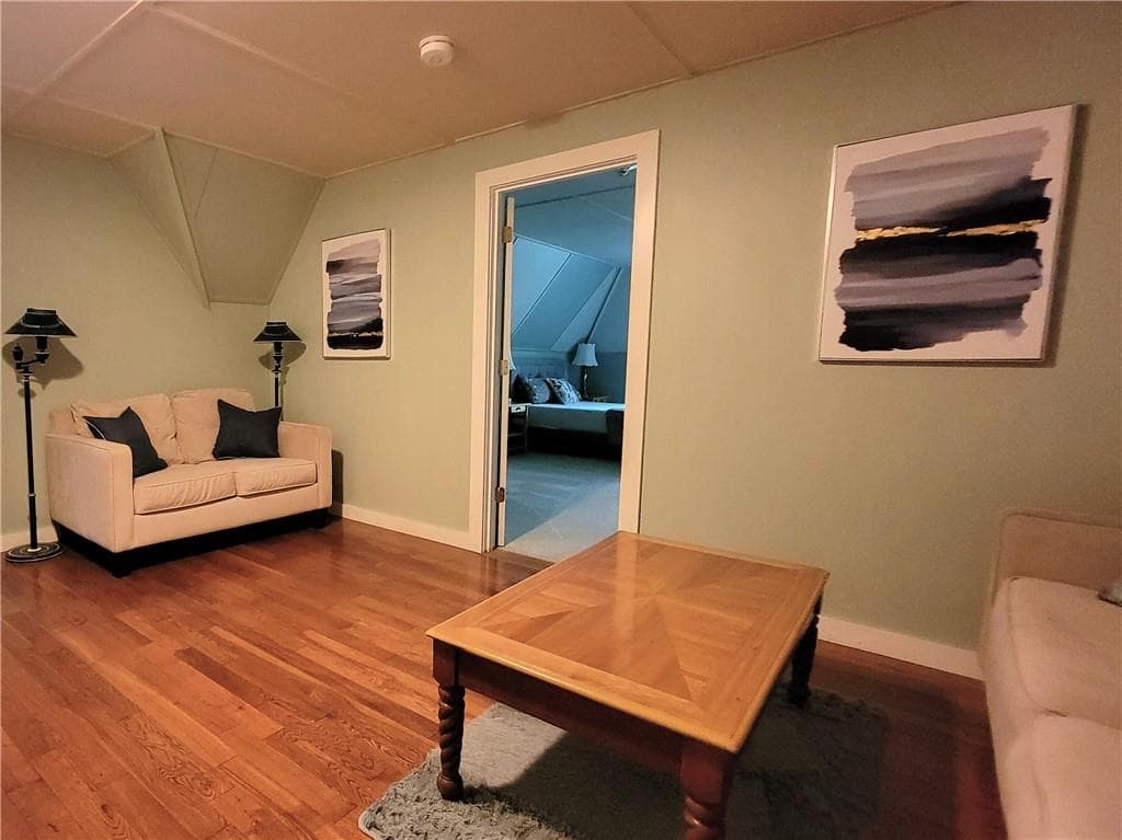 2625 B Commodore Perry Highway photo 26