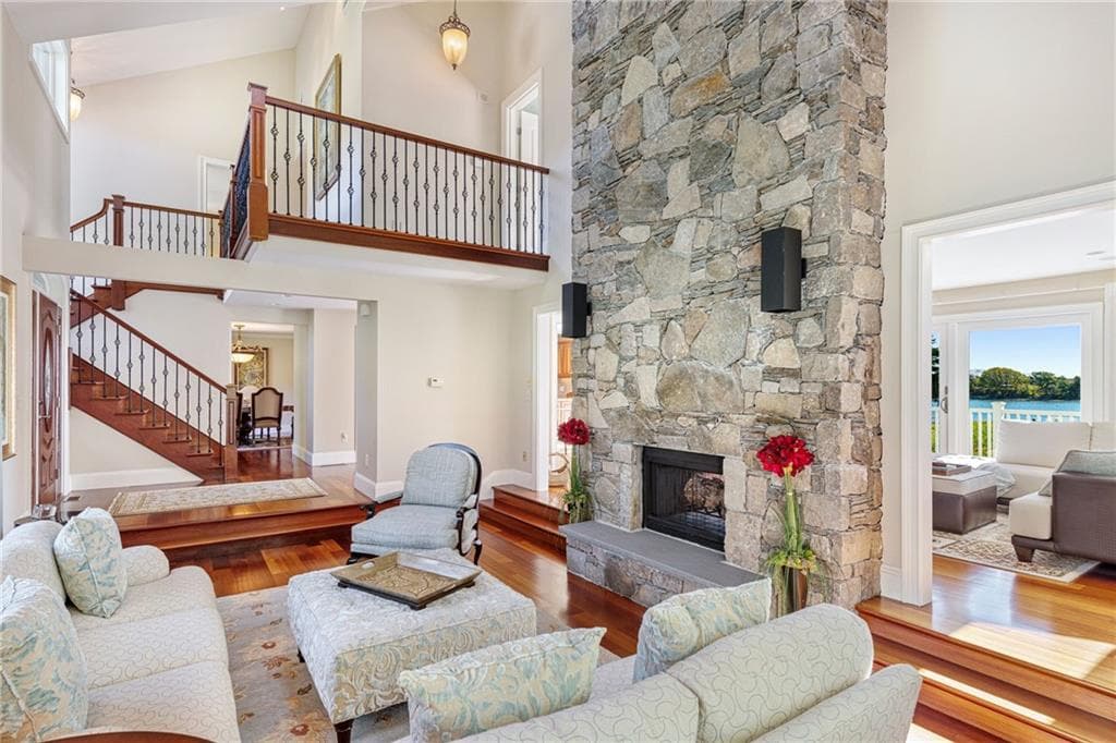 571 Camp Fuller Road photo 13