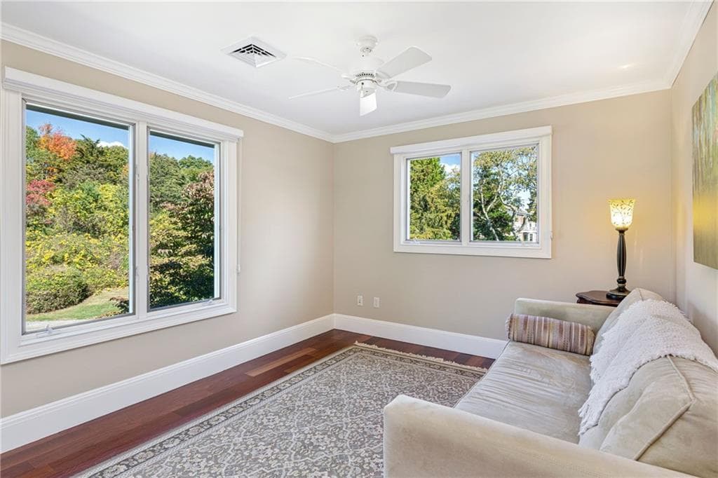 571 Camp Fuller Road photo 34