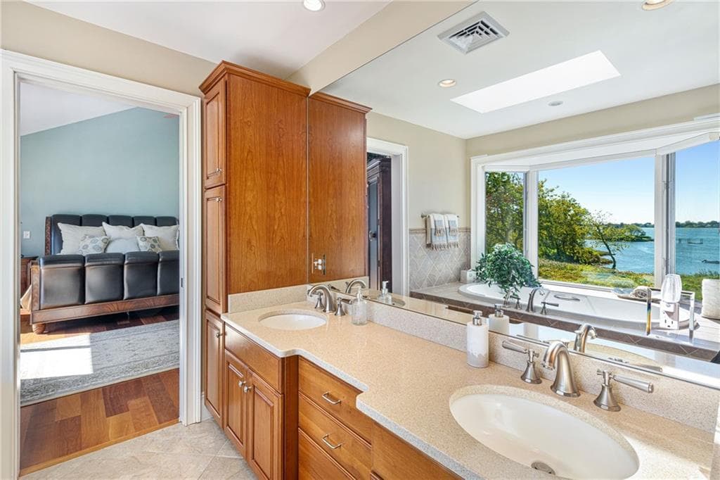 571 Camp Fuller Road photo 31