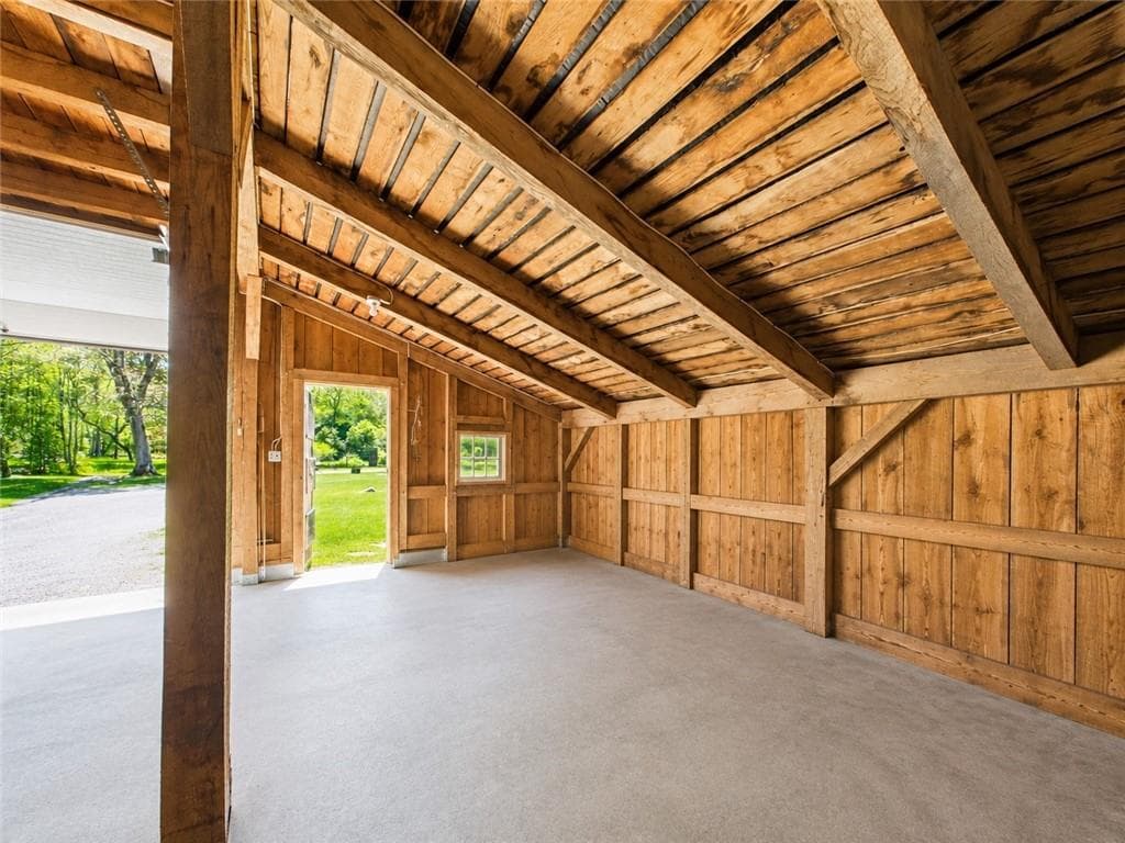 307 Stony Fort Road photo 43