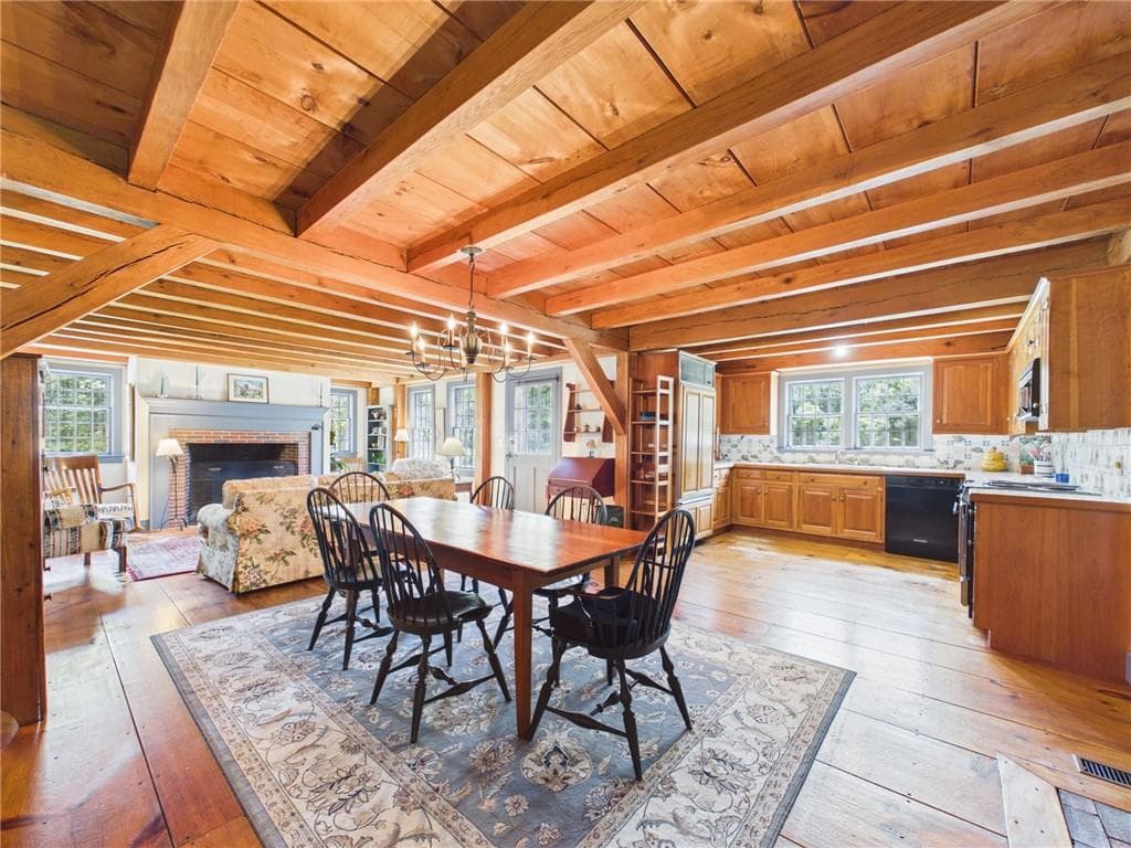 307 Stony Fort Road photo 22