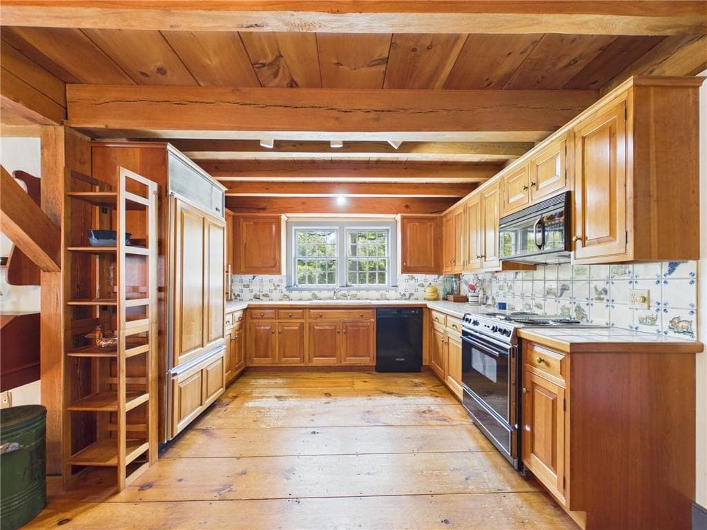 307 Stony Fort Road photo 24