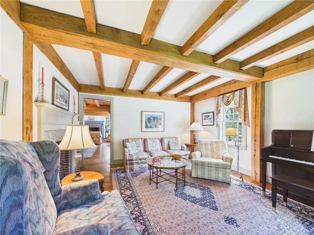 307 Stony Fort Road photo 30