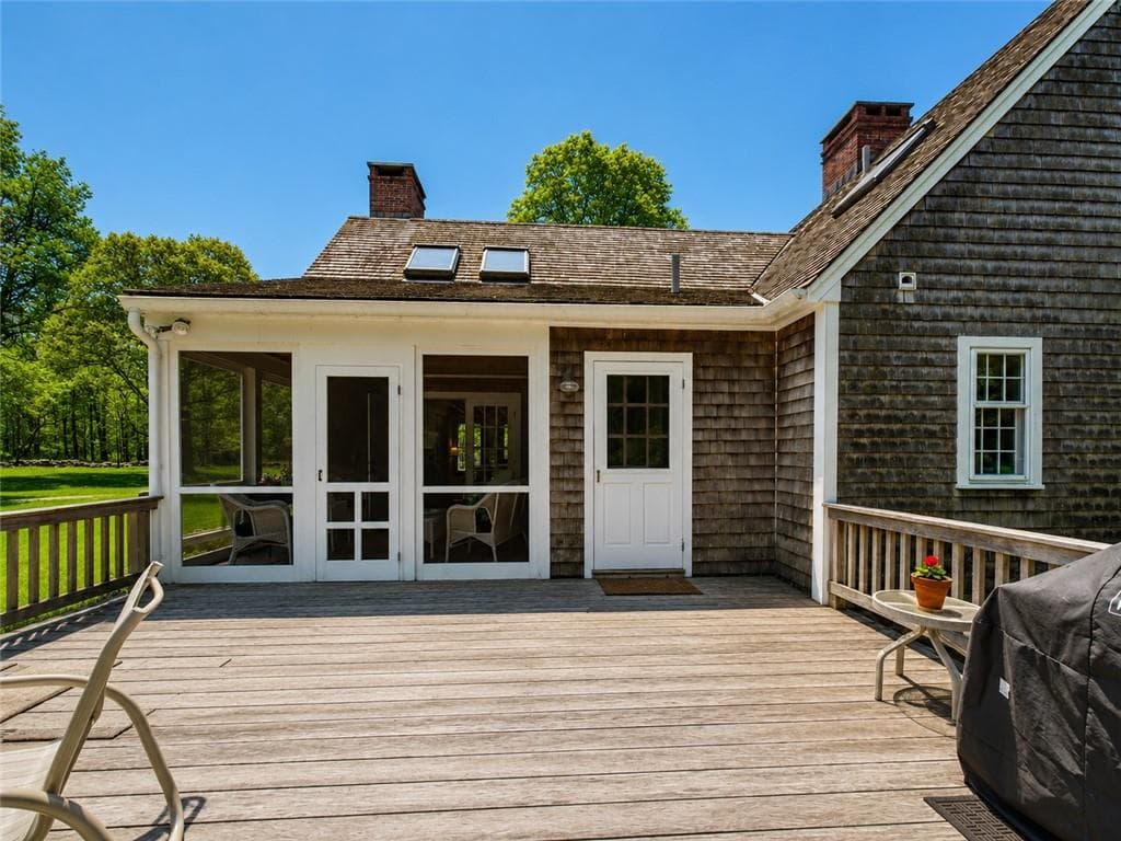 307 Stony Fort Road photo 10