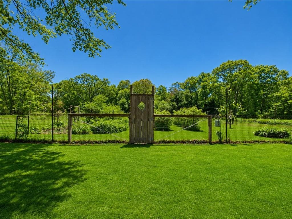 307 Stony Fort Road photo 15