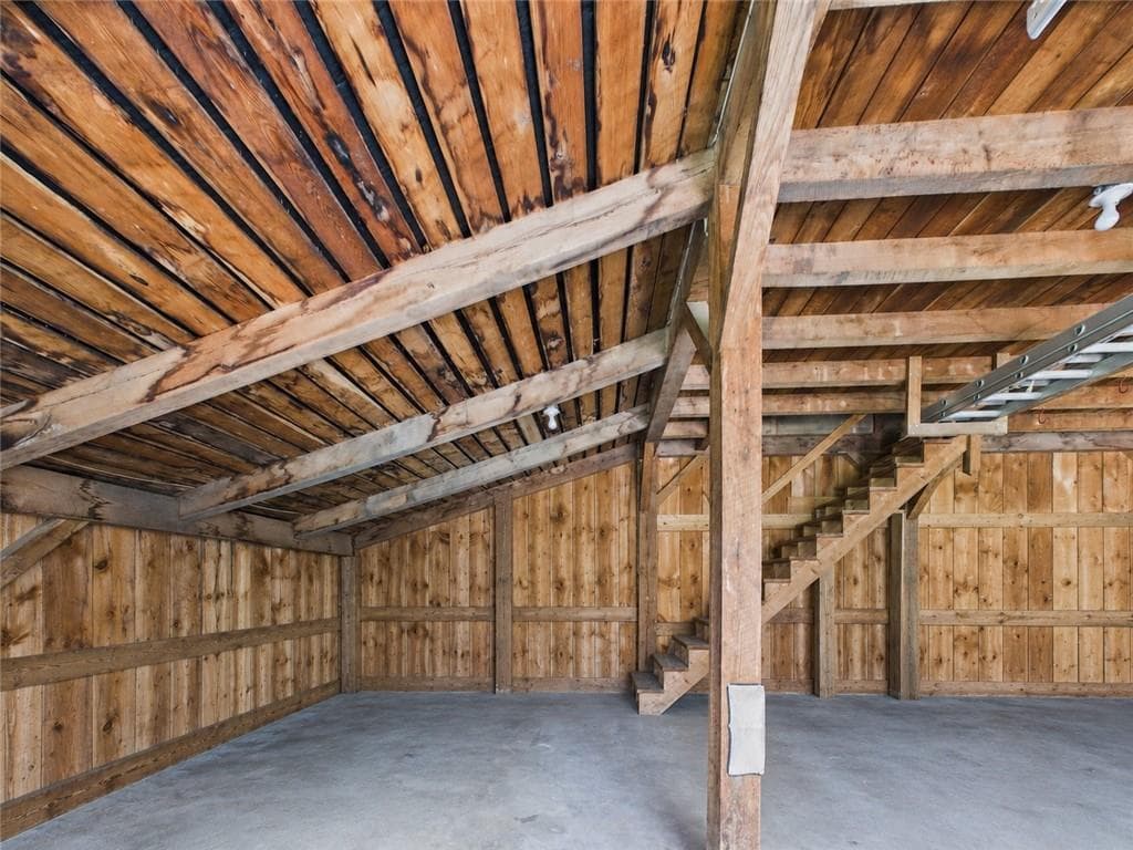 307 Stony Fort Road photo 44