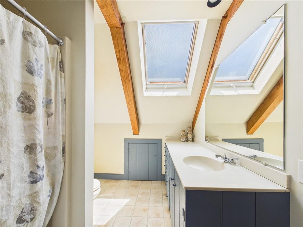 307 Stony Fort Road photo 35