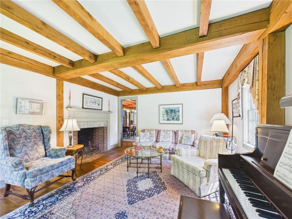 307 Stony Fort Road photo 31