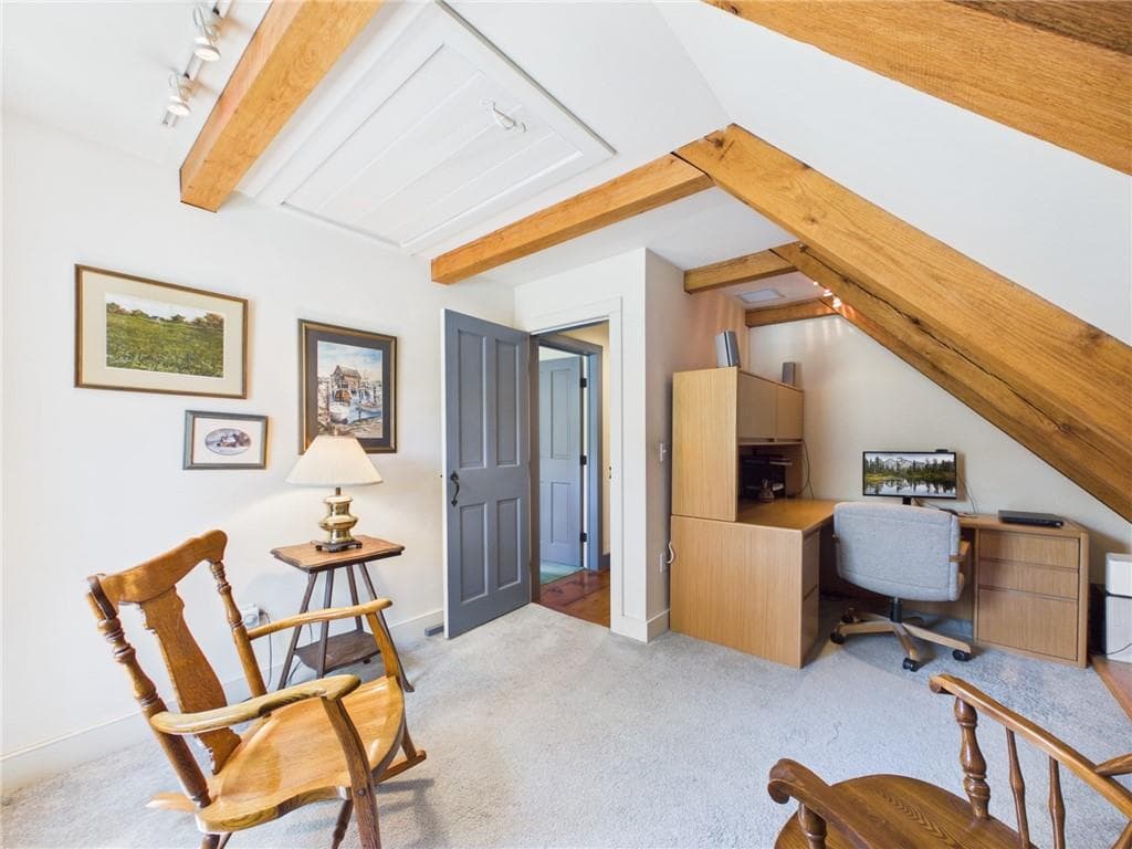 307 Stony Fort Road photo 39