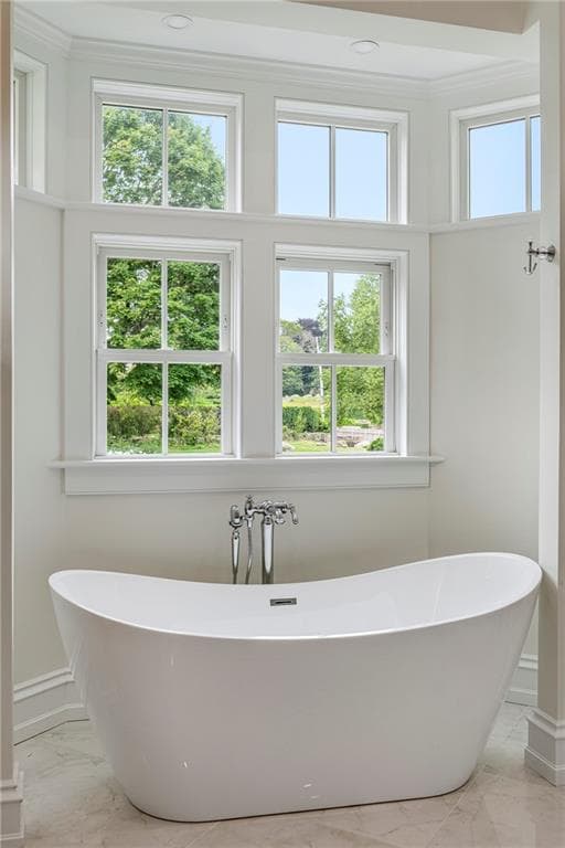 4 Foster Cove Road photo 6