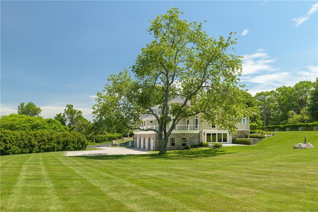 4 Foster Cove Road photo 42